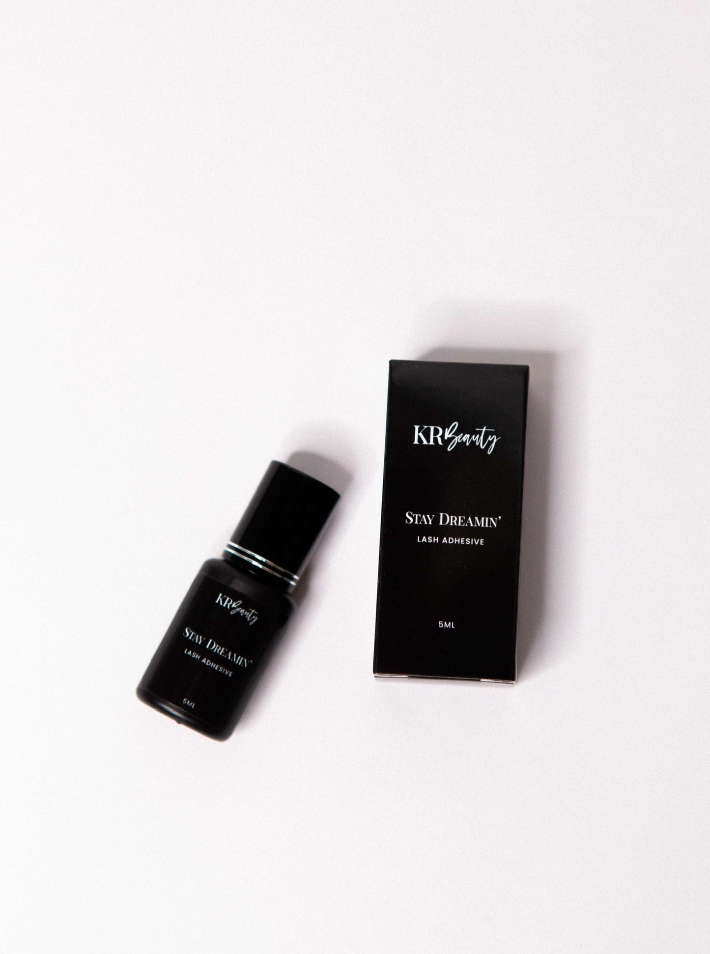 STAY DREAMIN' LASH ADHESIVE